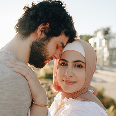 Wazifa For Love